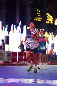 BIB: 
                            <button type="button" onclick="openModal(24509495)" class="btn btn-primary btn-sm float-right btn-popup" data-toggle="modal" data-target=".modal-high-quality">
                        <i class="fas fa-shopping-cart"></i> Add to Cart
                    </button>
                                            <button type="button" onclick="isThisMe(24509495, true)" class="btn btn-success btn-sm float-right btn-popup btn-isme hidden" data-toggle="tooltip" data-placement="bottom" title="นี่คือรูปของคุณใช่ไหม คลิกที่นี่เพื่อเอาเข้าอัลบั้ม">
                        <i class="fas fa-plus"></i> Add to album
                    </button>
                    <button type="button" onclick="isThisMe(24509495, false)" class="btn btn-warning btn-sm float-right btn-popup btn-isnotme hidden">
                        <i class="fas fa-ban"></i> Remove from album
                    </button>